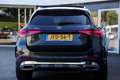 Mercedes-Benz GLC 300 300e 4MATIC AMG Line Plug in PHEV*Perfect MB onder Grijs - thumbnail 26