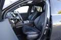 Mercedes-Benz GLC 300 300e 4MATIC AMG Line Plug in PHEV*Perfect MB onder Grijs - thumbnail 23