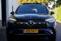 Mercedes-Benz GLC 300 300e 4MATIC AMG Line Plug in PHEV*Perfect MB onder Grijs - thumbnail 24