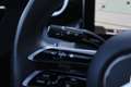 Mercedes-Benz GLC 300 300e 4MATIC AMG Line Plug in PHEV*Perfect MB onder Grijs - thumbnail 46