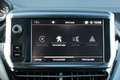 Peugeot 2008 Blue Lion | Navigatie | Carplay | Cruise control | Grijs - thumbnail 27