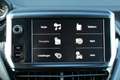 Peugeot 2008 Blue Lion | Navigatie | Carplay | Cruise control | Grijs - thumbnail 22