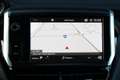 Peugeot 2008 Blue Lion | Navigatie | Carplay | Cruise control | Grijs - thumbnail 23