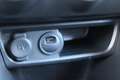 Peugeot 2008 Blue Lion | Navigatie | Carplay | Cruise control | Grijs - thumbnail 32