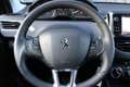 Peugeot 2008 Blue Lion | Navigatie | Carplay | Cruise control | Grey - thumbnail 13