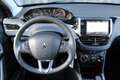 Peugeot 2008 Blue Lion | Navigatie | Carplay | Cruise control | Grey - thumbnail 12