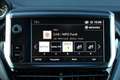 Peugeot 2008 Blue Lion | Navigatie | Carplay | Cruise control | Grijs - thumbnail 24