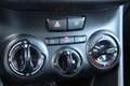 Peugeot 2008 Blue Lion | Navigatie | Carplay | Cruise control | Grijs - thumbnail 31