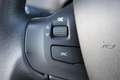 Peugeot 2008 Blue Lion | Navigatie | Carplay | Cruise control | Grijs - thumbnail 18