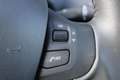 Peugeot 2008 Blue Lion | Navigatie | Carplay | Cruise control | Grijs - thumbnail 19