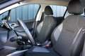 Peugeot 2008 Blue Lion | Navigatie | Carplay | Cruise control | Grey - thumbnail 8