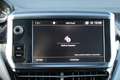 Peugeot 2008 Blue Lion | Navigatie | Carplay | Cruise control | Grijs - thumbnail 26