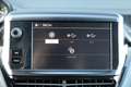 Peugeot 2008 Blue Lion | Navigatie | Carplay | Cruise control | Grijs - thumbnail 25