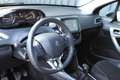 Peugeot 2008 Blue Lion | Navigatie | Carplay | Cruise control | Grey - thumbnail 7