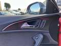 Audi RS6 AVANT 4.0 V8 TFSI 605ch PERFORMANCE QUATTRO TIPTRONIC Grau - thumbnail 24