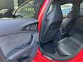 Audi RS6 AVANT 4.0 V8 TFSI 605ch PERFORMANCE QUATTRO TIPTRONIC Grau - thumbnail 17