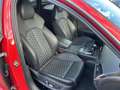 Audi RS6 AVANT 4.0 V8 TFSI 605ch PERFORMANCE QUATTRO TIPTRONIC Grau - thumbnail 16