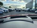 Audi RS6 AVANT 4.0 V8 TFSI 605ch PERFORMANCE QUATTRO TIPTRONIC Grau - thumbnail 21