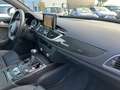Audi RS6 AVANT 4.0 V8 TFSI 605ch PERFORMANCE QUATTRO TIPTRONIC Grau - thumbnail 25