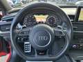 Audi RS6 AVANT 4.0 V8 TFSI 605ch PERFORMANCE QUATTRO TIPTRONIC Grau - thumbnail 22