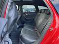 Audi RS6 AVANT 4.0 V8 TFSI 605ch PERFORMANCE QUATTRO TIPTRONIC Grau - thumbnail 18