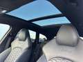 Audi RS6 AVANT 4.0 V8 TFSI 605ch PERFORMANCE QUATTRO TIPTRONIC Grau - thumbnail 27
