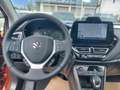 Suzuki SX4 S-Cross S-Cross 1.5 AGS Comfort+ AllGrip *Garantie* Marrone - thumbnail 14