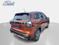 Suzuki SX4 S-Cross S-Cross 1.5 AGS Comfort+ AllGrip *Garantie* Marrone - thumbnail 8