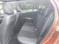 Suzuki SX4 S-Cross S-Cross 1.5 AGS Comfort+ AllGrip *Garantie* Marrone - thumbnail 12