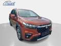 Suzuki SX4 S-Cross S-Cross 1.5 AGS Comfort+ AllGrip *Garantie* Marrone - thumbnail 4