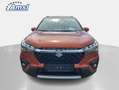 Suzuki SX4 S-Cross S-Cross 1.5 AGS Comfort+ AllGrip *Garantie* Marrone - thumbnail 3