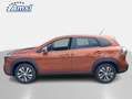 Suzuki SX4 S-Cross S-Cross 1.5 AGS Comfort+ AllGrip *Garantie* Marrone - thumbnail 5