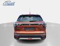 Suzuki SX4 S-Cross S-Cross 1.5 AGS Comfort+ AllGrip *Garantie* Marrone - thumbnail 7