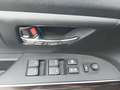 Suzuki SX4 S-Cross S-Cross 1.5 AGS Comfort+ AllGrip *Garantie* Marrone - thumbnail 15