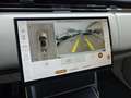 Land Rover Range Rover D350 LWB 5-Sitzer HSE Standhzg AHK Weiß - thumbnail 20