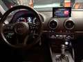 Audi A3 Sedán 40 TFSI S tronic 140kW Negro - thumbnail 6