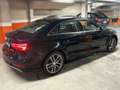 Audi A3 Sedán 40 TFSI S tronic 140kW Negro - thumbnail 3