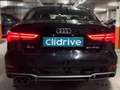 Audi A3 Sedán 40 TFSI S tronic 140kW Negro - thumbnail 4
