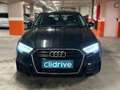 Audi A3 Sedán 40 TFSI S tronic 140kW Negro - thumbnail 2