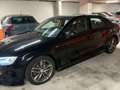 Audi A3 Sedán 40 TFSI S tronic 140kW Negro - thumbnail 5