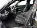 Audi e-tron GT qu 350 kW - ACC - LED - NAVI - PANO - Gris - thumbnail 11