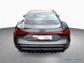 Audi e-tron GT qu 350 kW - ACC - LED - NAVI - PANO - Gris - thumbnail 6
