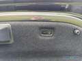 Audi e-tron GT qu 350 kW - ACC - LED - NAVI - PANO - Gris - thumbnail 15