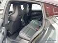 Audi e-tron GT qu 350 kW - ACC - LED - NAVI - PANO - Gris - thumbnail 13