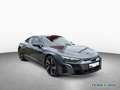 Audi e-tron GT qu 350 kW - ACC - LED - NAVI - PANO - Gris - thumbnail 3