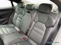 Audi e-tron GT qu 350 kW - ACC - LED - NAVI - PANO - Gris - thumbnail 12