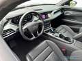 Audi e-tron GT qu 350 kW - ACC - LED - NAVI - PANO - Grijs - thumbnail 8