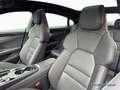 Audi e-tron GT qu 350 kW - ACC - LED - NAVI - PANO - Gris - thumbnail 10