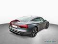 Audi e-tron GT qu 350 kW - ACC - LED - NAVI - PANO - Gris - thumbnail 5
