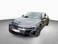 Audi e-tron GT qu 350 kW - ACC - LED - NAVI - PANO - Gris - thumbnail 16